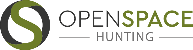 OpenSpace Hunting